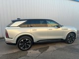 New 2025 Cadillac Escalade IQ Sport 2 image 2