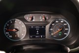 Used 2023 Chevrolet Malibu LT image 4