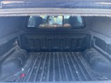 Used 2019 Ford Ranger XLT w/ Equipment Group 302A Luxury image 5