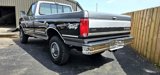 Used 1992 Ford F250 XLT image 6