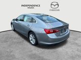 Used 2023 Chevrolet Malibu LT image 5