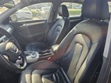 Used 2014 Audi A4 2.0T Premium Plus w/ Premium Plus Package image 6