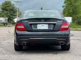 Used 2013 Mercedes-Benz C 300 4MATIC Sedan image 4
