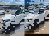 Certified 2025 Lexus NX 350 F Sport image 2
