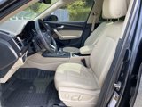Used 2018 Audi Q5 Prestige w/ Prestige Package image 4