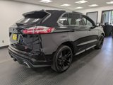 Used 2022 Ford Edge ST w/ Equipment Group 401A image 4