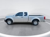 Used 2019 Nissan Frontier S image 6