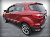 Used 2019 Ford EcoSport Titanium image 4