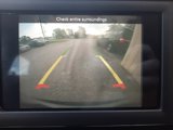 Used 2019 Chrysler Pacifica Touring-L image 3