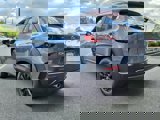 Used 2023 MAZDA CX-50 2.5 S w/ Weather Package image 3