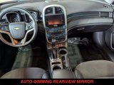 Used 2015 Chevrolet Malibu LT w/ Power Convenience Package image 6