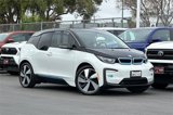 Used 2019 BMW i3 w/ Range Extender image 2