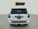 Used 2015 Toyota 4Runner Limited image 4