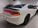 Used 2019 Dodge Charger SXT image 3