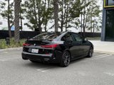 Used 2024 BMW M235i xDrive Gran Coupe w/ M Performance Package image 6