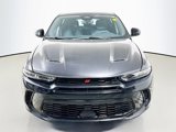 Used 2024 Dodge Hornet R/T image 2