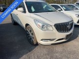 Used 2017 Buick Enclave Leather w/ Enclave Sport Touring Edition image 2