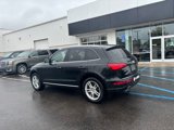 Used 2015 Audi Q5 TDI Premium Plus image 5