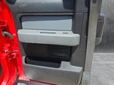 Used 2012 Ford F150 XLT w/ XLT Chrome Pkg image 4
