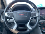 Used 2020 GMC Terrain SLT w/ Preferred Package image 3