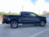 Used 2016 Chevrolet Colorado Z71 image 6