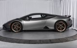 Used 2023 Lamborghini Huracan Tecnica image 2