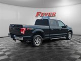 Certified 2017 Ford F150 XL image 5