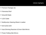 Used 2022 Mercedes-Benz GLB 250 4MATIC image 2