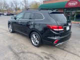 Used 2017 Hyundai Santa Fe SE image 6