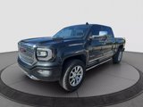 Used 2017 GMC Sierra 1500 Denali image 3