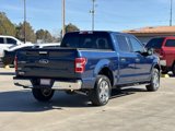 Used 2020 Ford F150 XLT w/ Equipment Group 302A Luxury image 3
