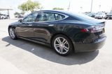 Used 2013 Tesla Model S image 4