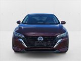 Used 2024 Nissan Sentra SV image 2