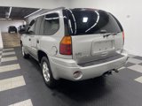 Used 2005 GMC Envoy SLE image 2