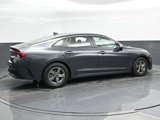 Used 2023 Kia K5 LXS image 3