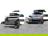 Used 2016 Subaru Outback 2.5i Limited image 6