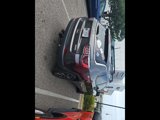 Used 2019 Jeep Compass Latitude w/ Cold Weather Group image 5