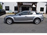 Used 2011 MAZDA RX-8 Grand Touring image 2
