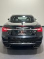 Used 2011 Chrysler 200 Limited image 6