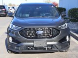 Used 2019 Ford Edge ST w/ Equipment Group 401A image 2