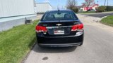 Used 2014 Chevrolet Cruze LT w/ All-Star Edition image 6