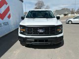 New 2025 Ford F150 XL image 4