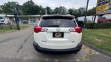 Used 2013 Toyota RAV4 Limited image 6