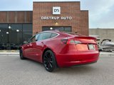 Used 2019 Tesla Model 3 Long Range image 4