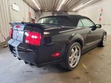 Used 2007 Ford Mustang Shelby GT500 image 3