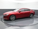 Used 2018 MAZDA MAZDA6 Signature image 2