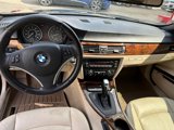 Used 2013 BMW 328i Convertible image 4