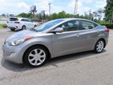 Used 2012 Hyundai Elantra Limited image 4