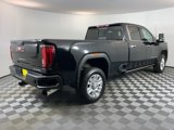 Used 2022 GMC Sierra 3500 Denali w/ Denali Ultimate Package image 4