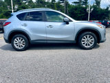 Used 2016 MAZDA CX-5 Touring image 3